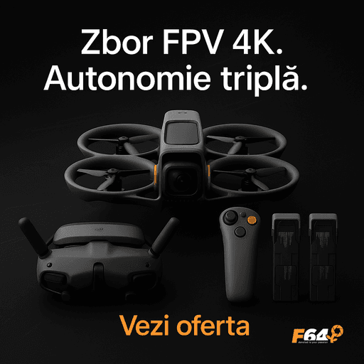 Modified ad - Original