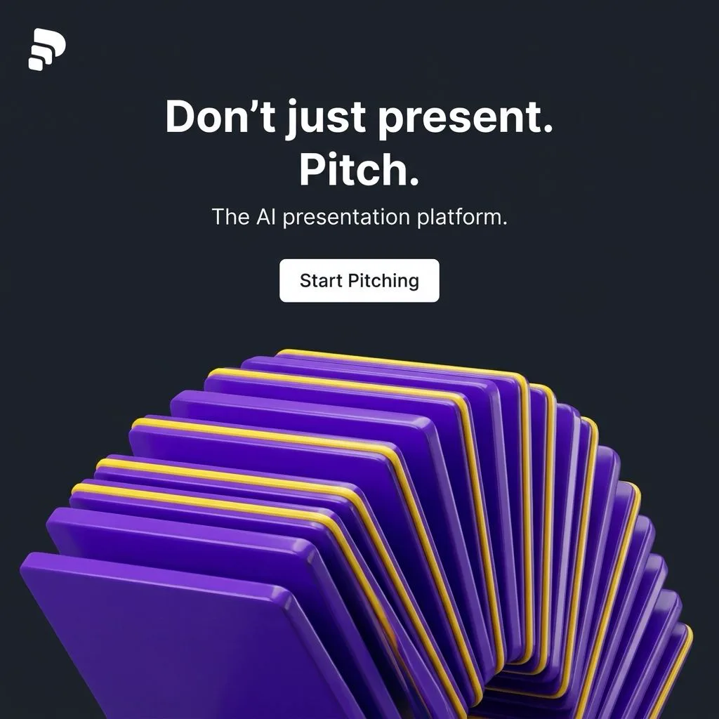 Multiple ad variations spun from one winning creative