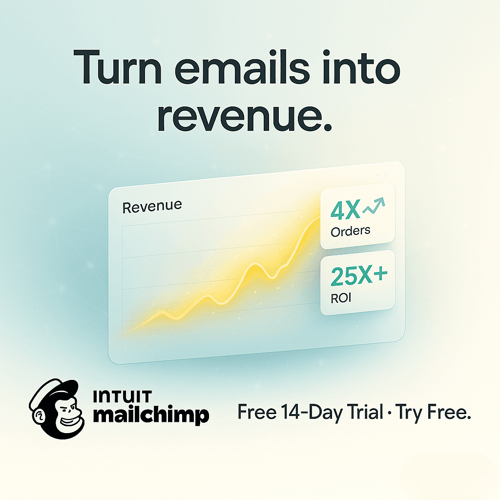 Fresh ad variations spun from one winning creative