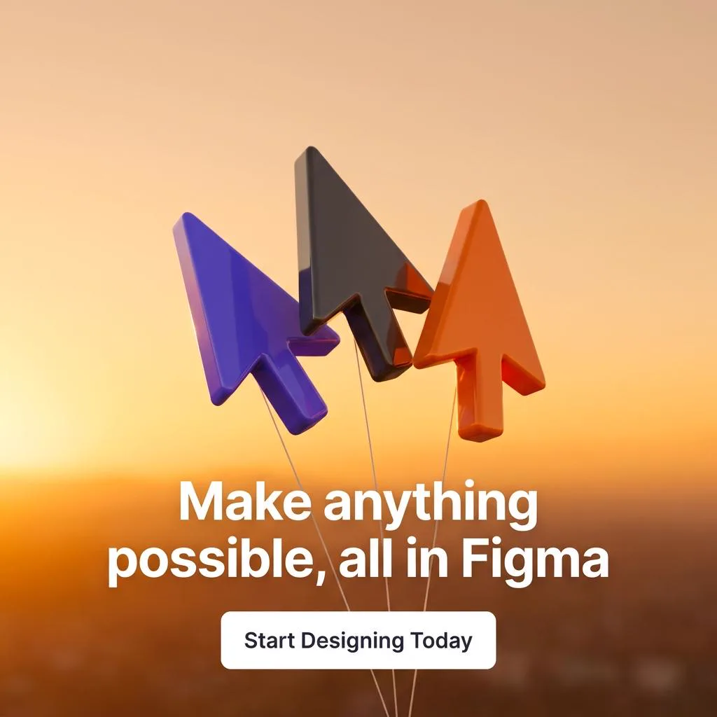 Generated Ad 1